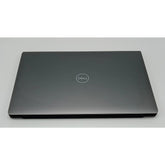 Dell Precision 5540 Core i5-9th Gen 16GB RAM 512GB SSD 15.6 Inch – Refurbished Laptop | Tech Origins UAE